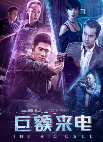 科技进步贡献率